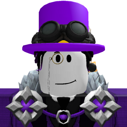 Wither_Starr