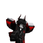 @2FROST_GAMING2