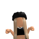 @00kianna