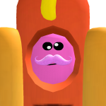 @AlicePlayRoblox4Life