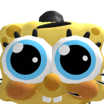 @Turbo_YT