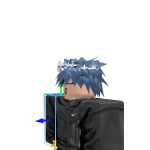 @jdmfangamerboi565