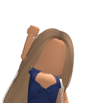 @jesu29xdcereceda