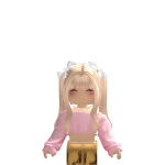 @lol_Tasia