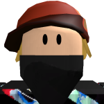 @cody5405