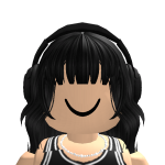 @ZllE0