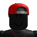 @vJonus