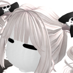 @galaxywolf_202233