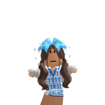 @FlowyMelx
