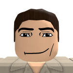 @TheFunkyChunkGamer
