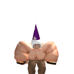 @The_Cabester