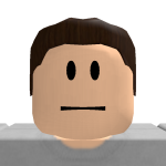 @Denis_AwesomeCoolFan