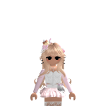 @leahgalaxygaming