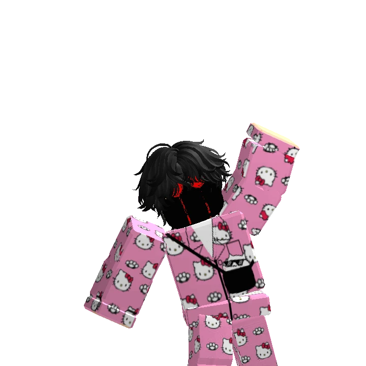 san_prost's avatar