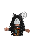 @ballistajoestar