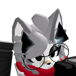 @MrUndertalegamerguy