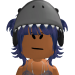 @elx01z