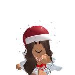 @Hailee_playz123456