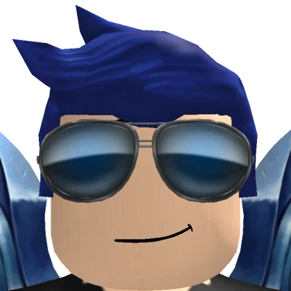 Christianmbyours avatar