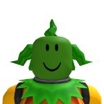 @Tomahawkss
