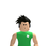 @MarioSyno