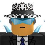 @kennyvictini