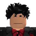@RedRevolting