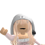 milashkina