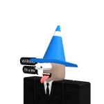 @zaidgavemonster