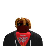@coolbros2134