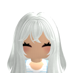 ri_i5