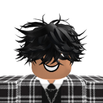 @pandaking360xx