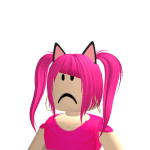 @imcrazyidky