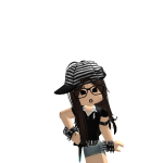 @AllOfUsAreDead_Fan09