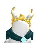 @CreepercooI_55555
