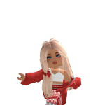 @Anneminni