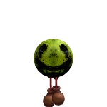 @Dvgamingking123