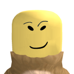 @12Ibos
