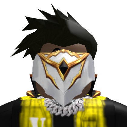Dextroyer12