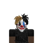 @Kalzz_win