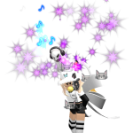 Mornicay123's avatar