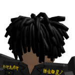 @ciejay196alt
