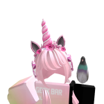 @gr6ndie