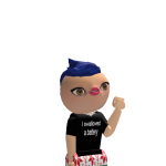 @madzzqq