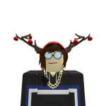 @RobloxResturant