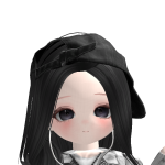 LovingIvory
