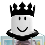 @RedLazerKingNoob