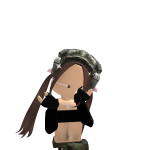 @ii0reoi
