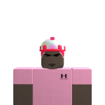 @Gamboah31