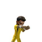 @g0ldenph0ntom14
